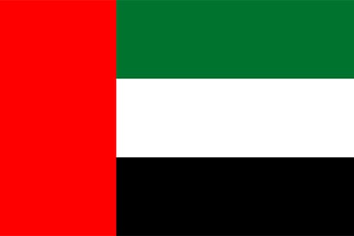 united arab emirates, uae